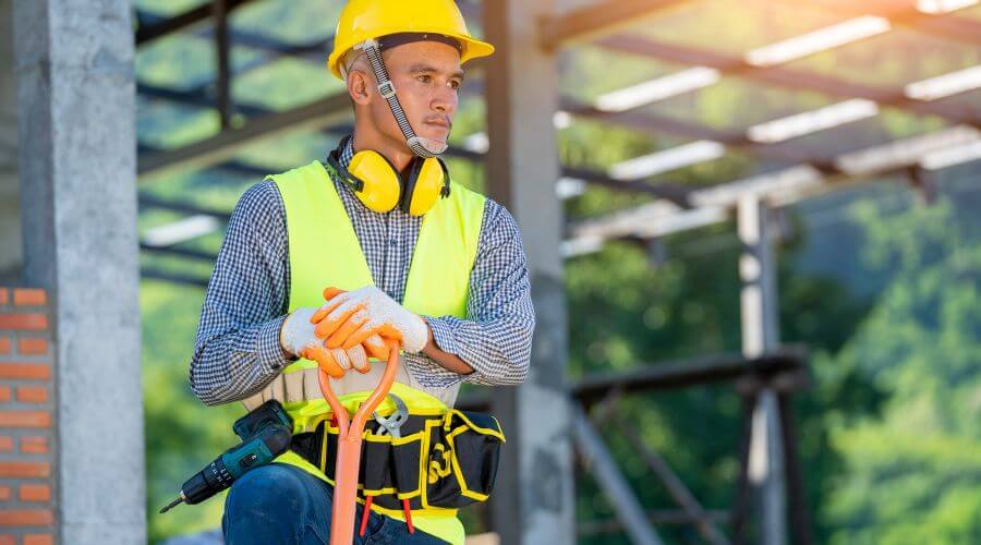 Professional leaking skylight repair services in Midland, AR